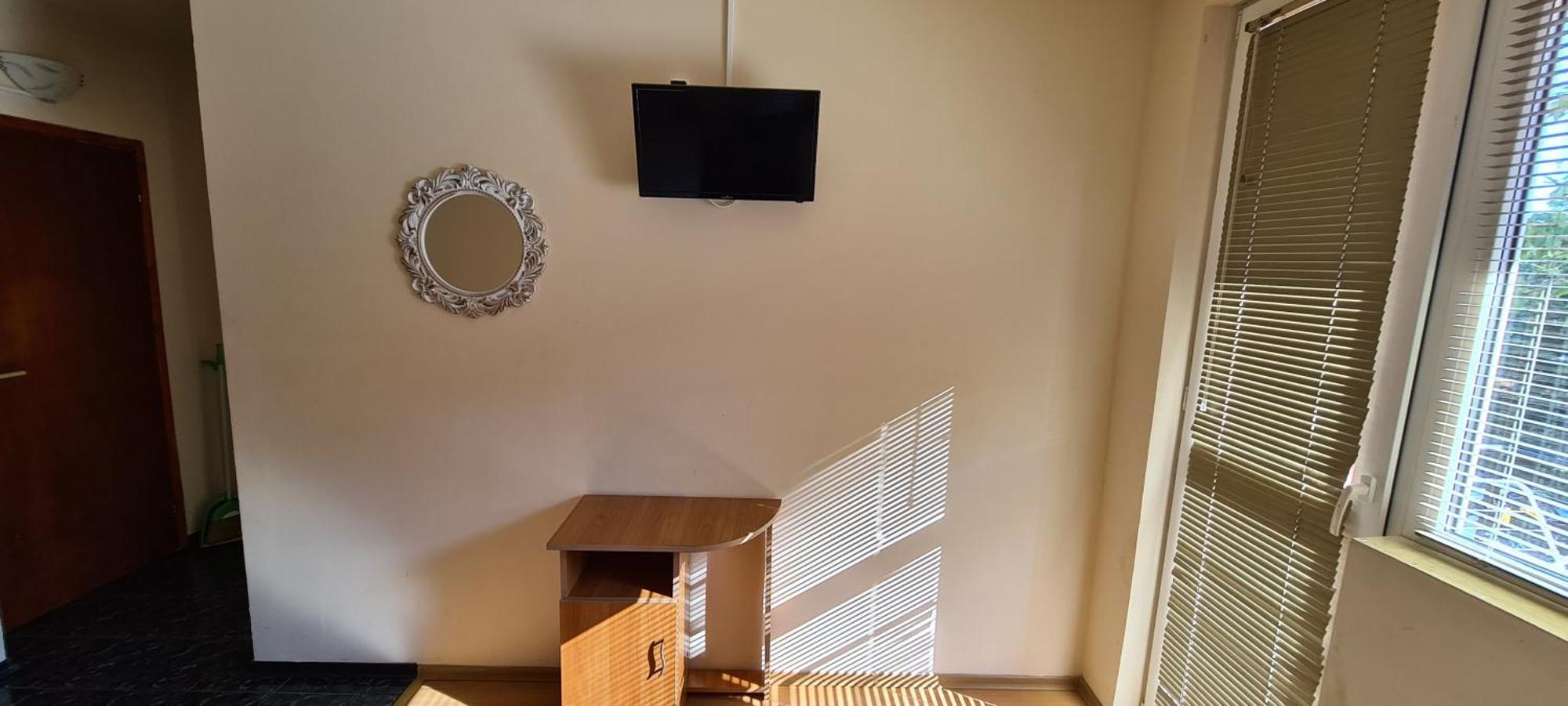 Sineva Guest House Ράβντα Εξωτερικό φωτογραφία